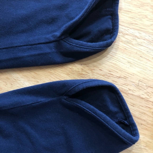 Straight Leggings XL/LG - Picture 5 of 5